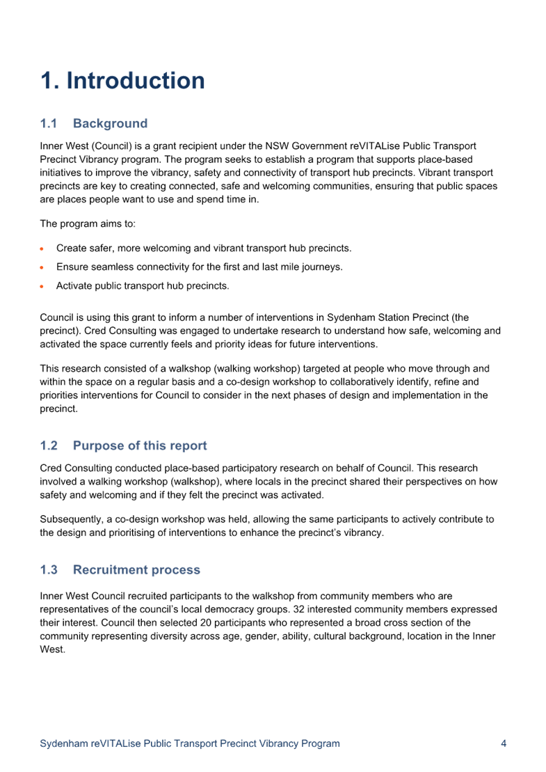 A document with text on it

AI-generated content may be incorrect.