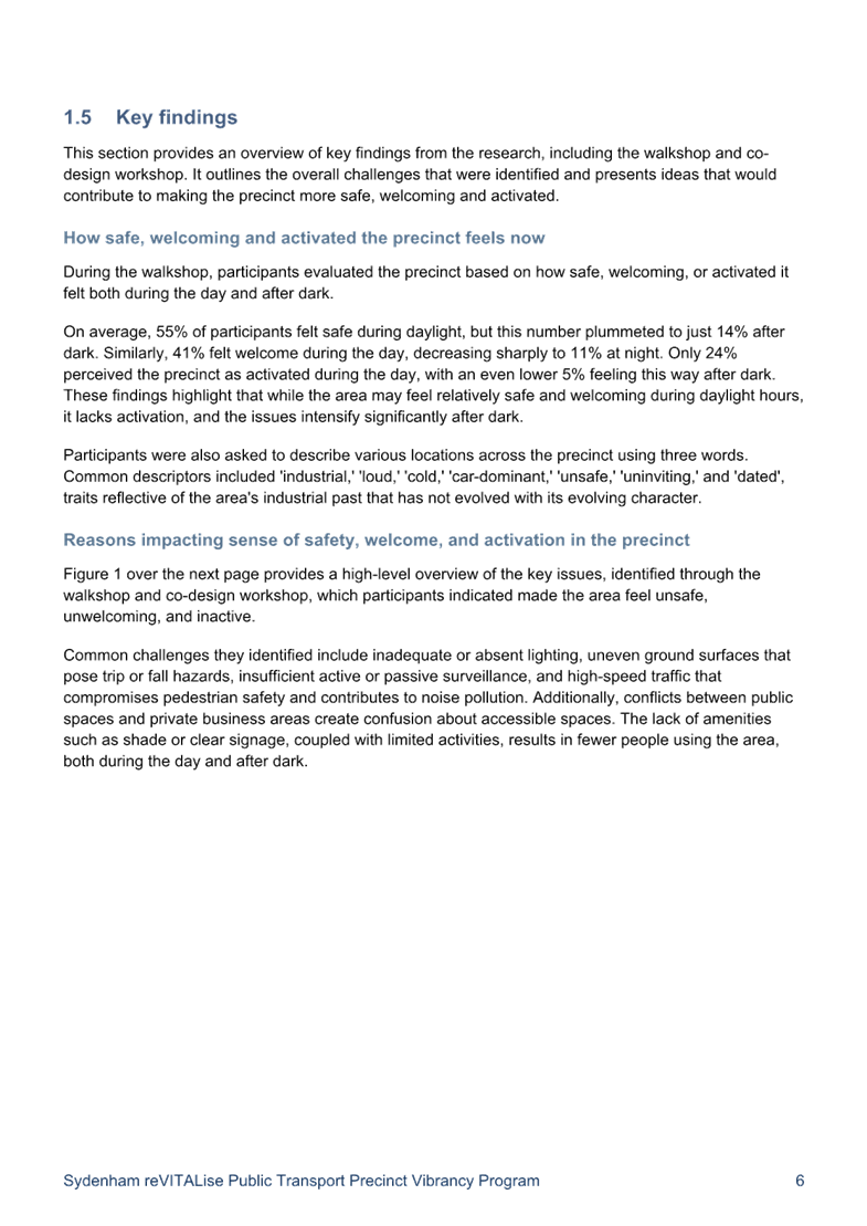 A document with text on it

AI-generated content may be incorrect.