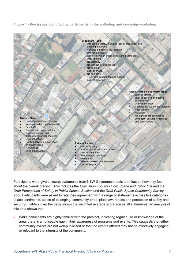 A aerial view of a city

AI-generated content may be incorrect.