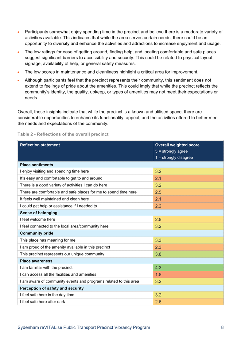 A close-up of a document

AI-generated content may be incorrect.