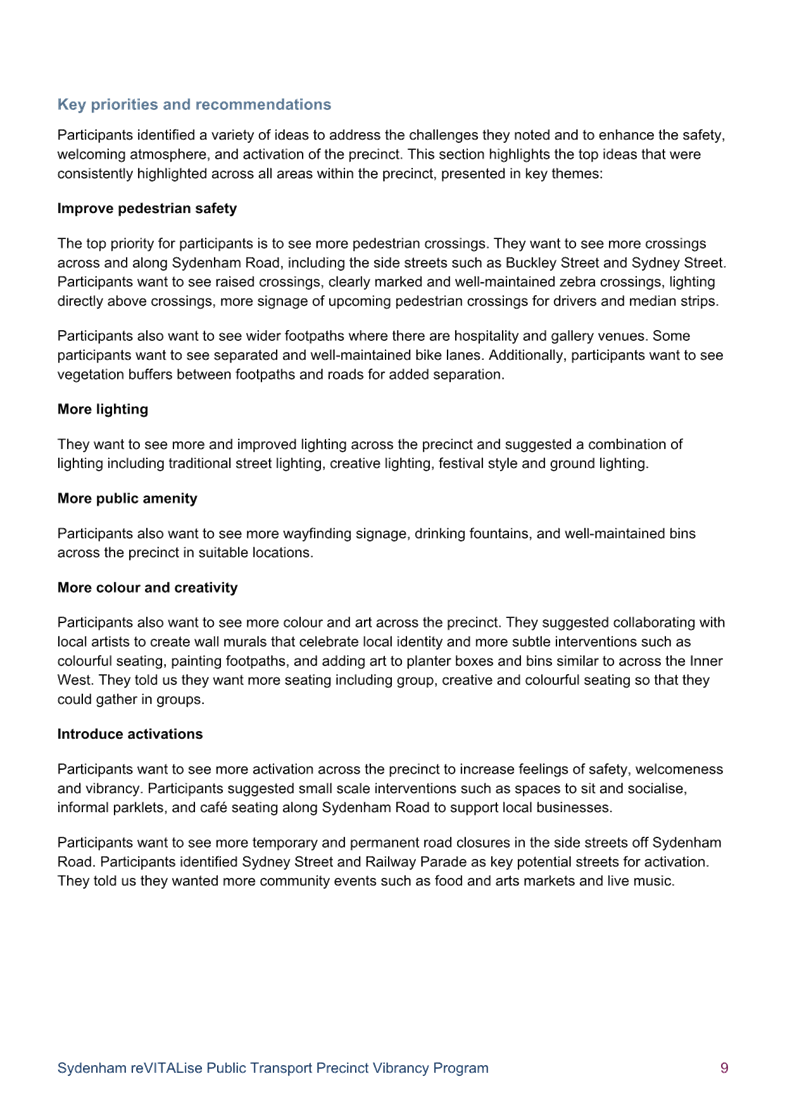 A document with text on it

AI-generated content may be incorrect.