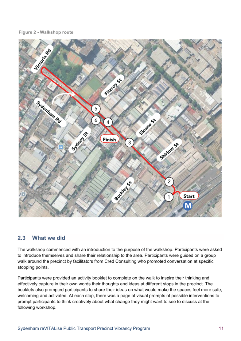 A map of a city

AI-generated content may be incorrect.