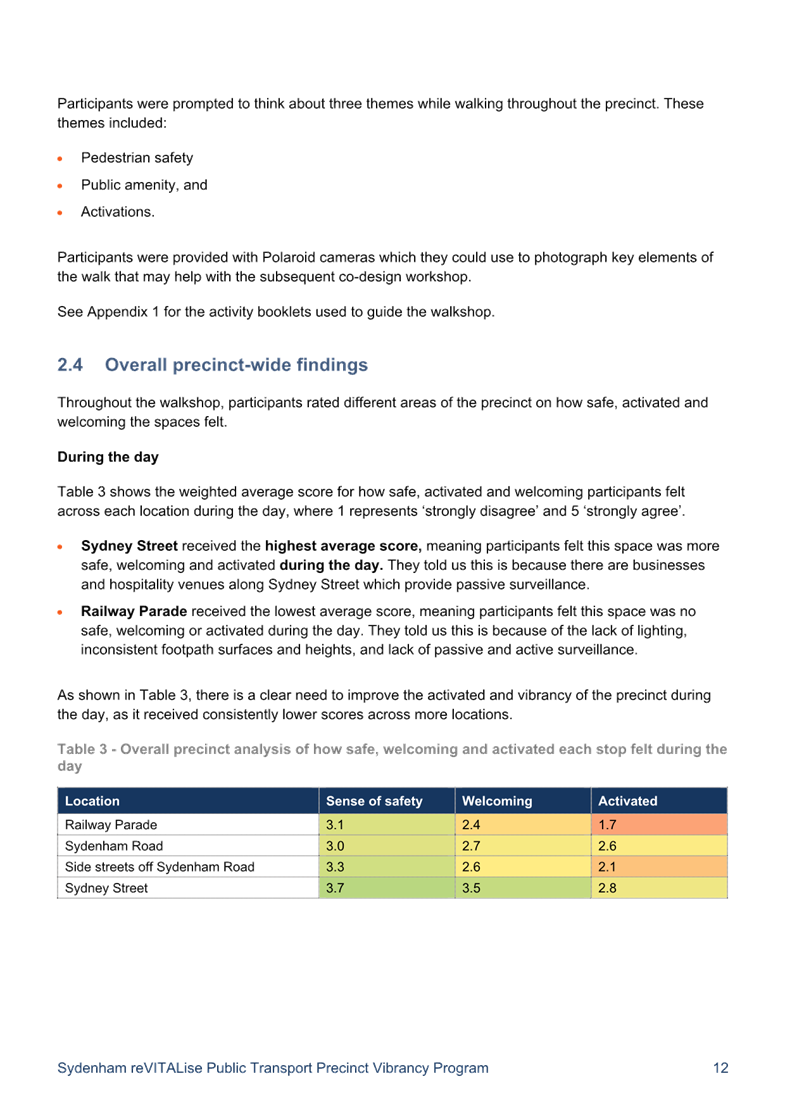A screenshot of a document

AI-generated content may be incorrect.