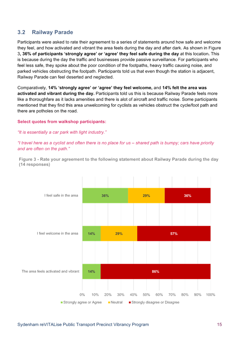 A close-up of a document

AI-generated content may be incorrect.