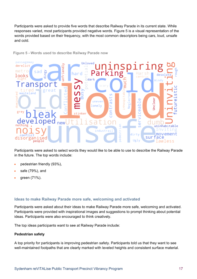 A screenshot of a computer screen

AI-generated content may be incorrect.
