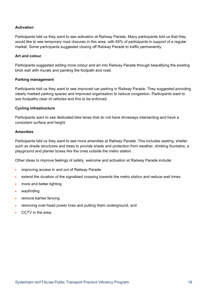 A paper with text on it

AI-generated content may be incorrect.
