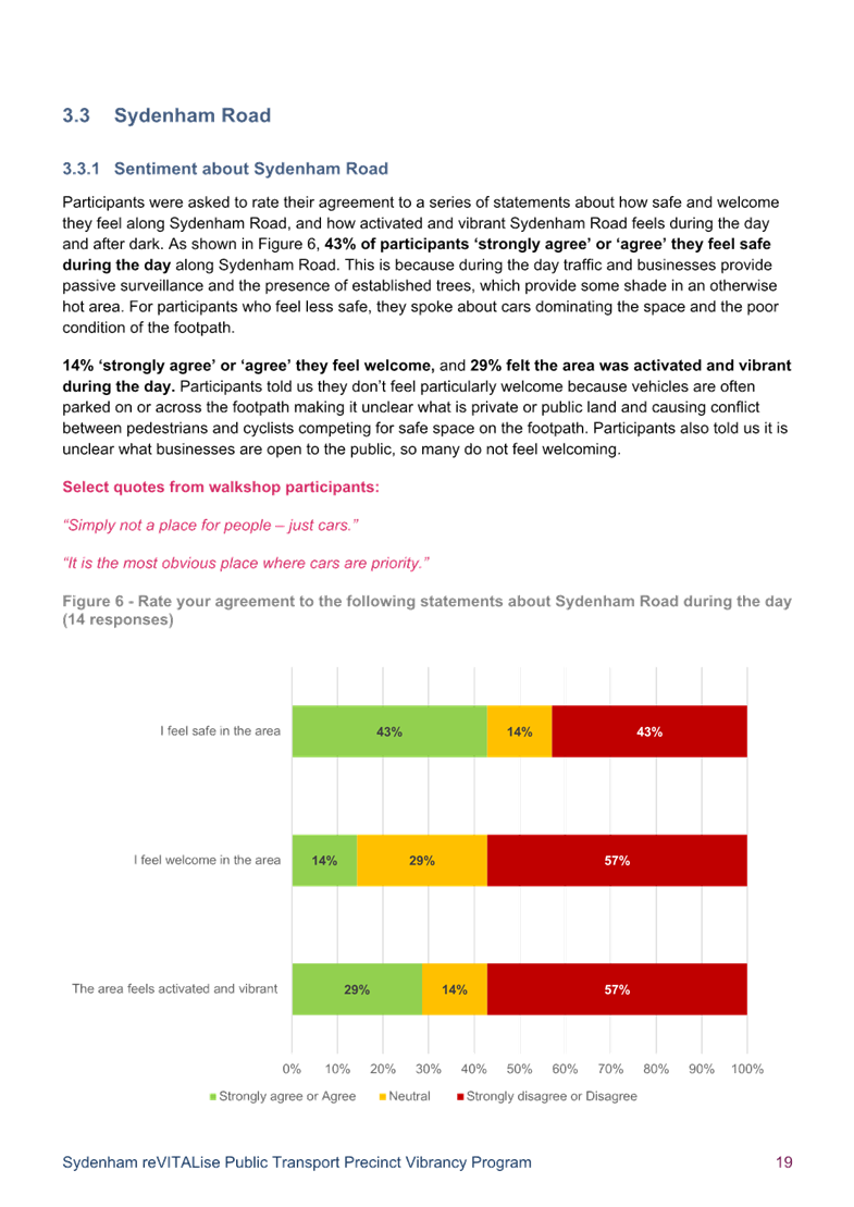 A close-up of a document

AI-generated content may be incorrect.