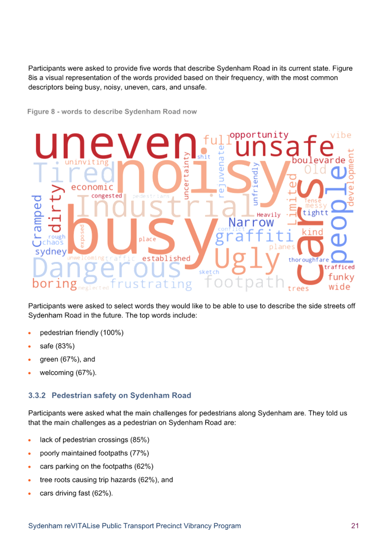 A close up of a document

AI-generated content may be incorrect.