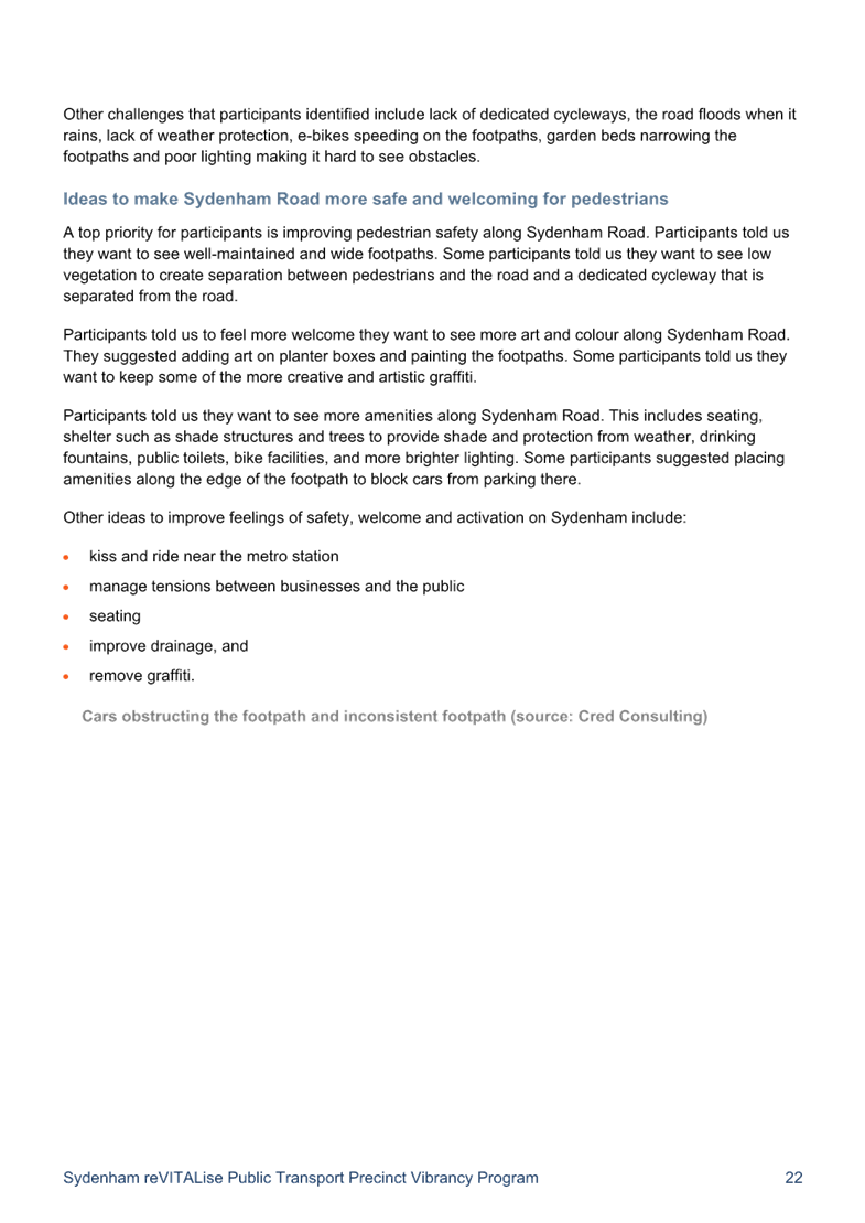 A screenshot of a document

AI-generated content may be incorrect.