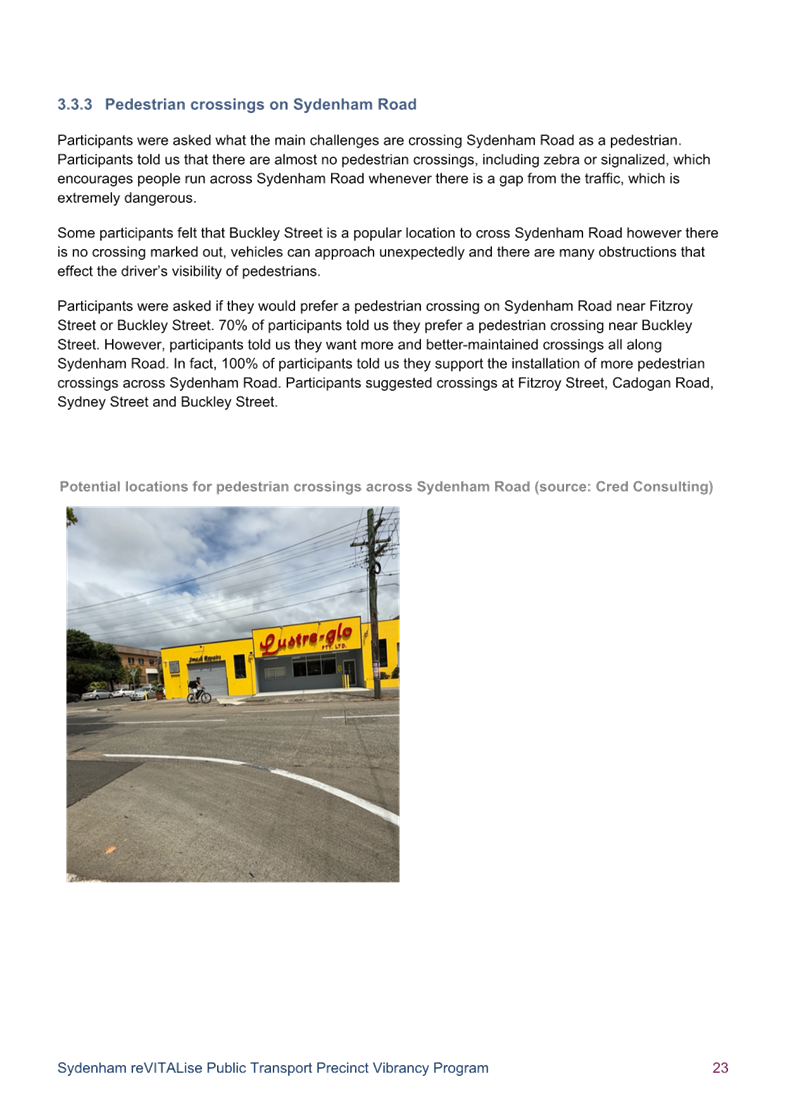 A yellow building with a corner of the street

AI-generated content may be incorrect.