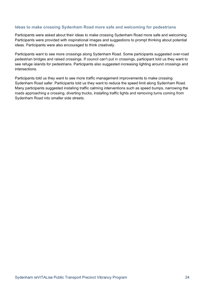A close-up of a document

AI-generated content may be incorrect.