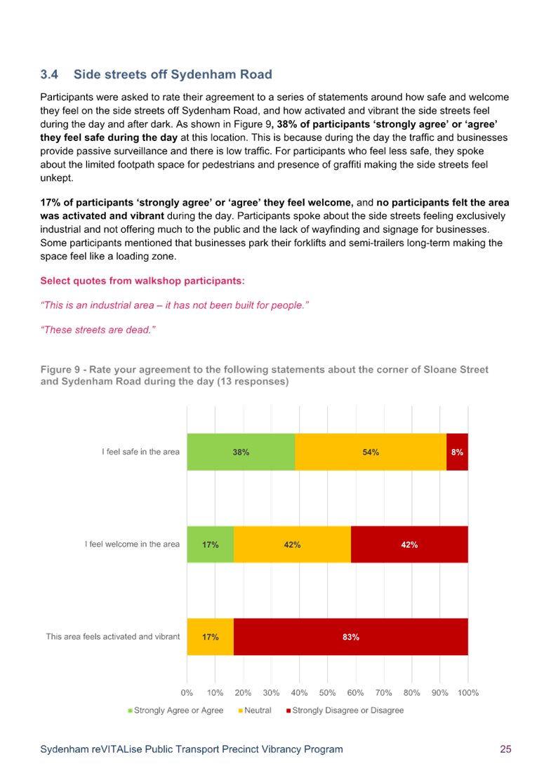 A screenshot of a document

AI-generated content may be incorrect.