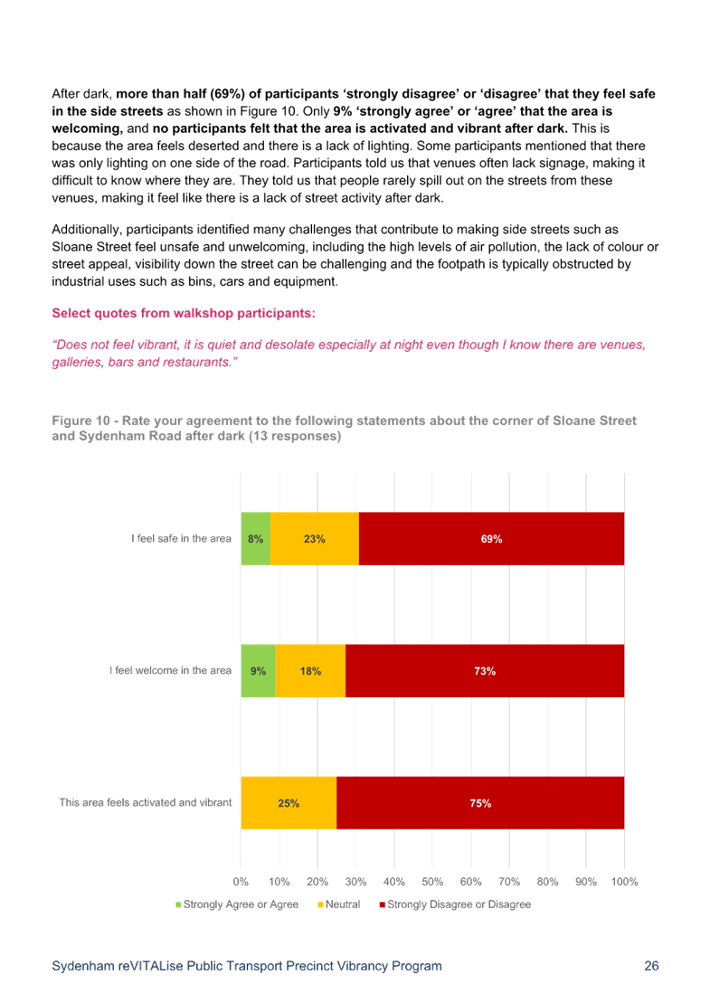 A screen shot of a document

AI-generated content may be incorrect.