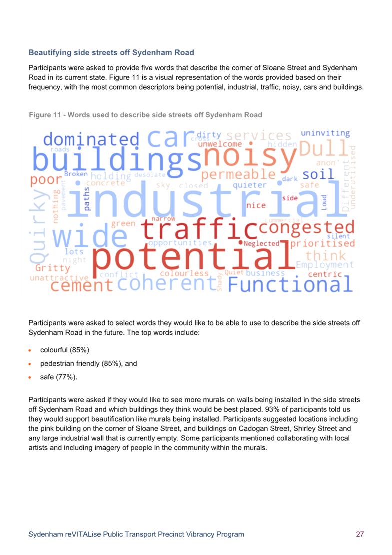 A close-up of a document

AI-generated content may be incorrect.