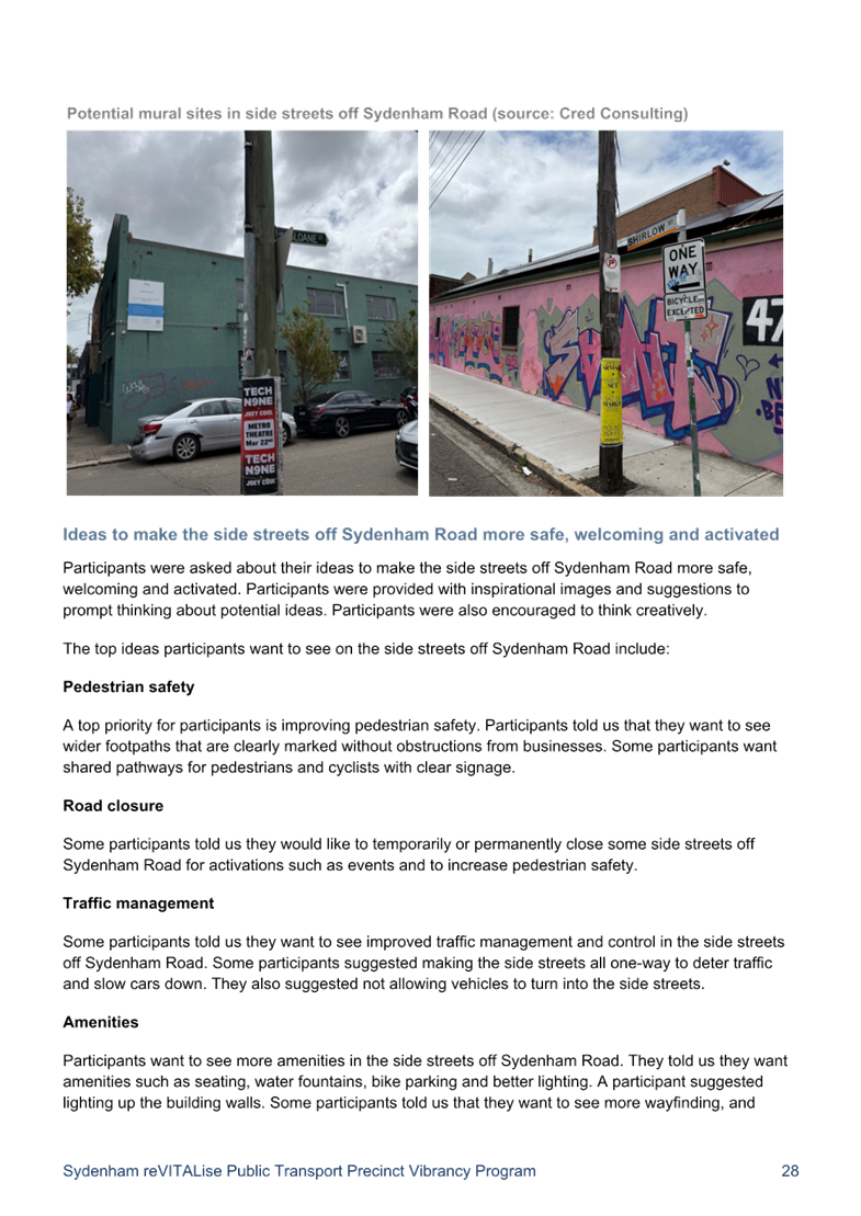 A screenshot of a phone

AI-generated content may be incorrect.