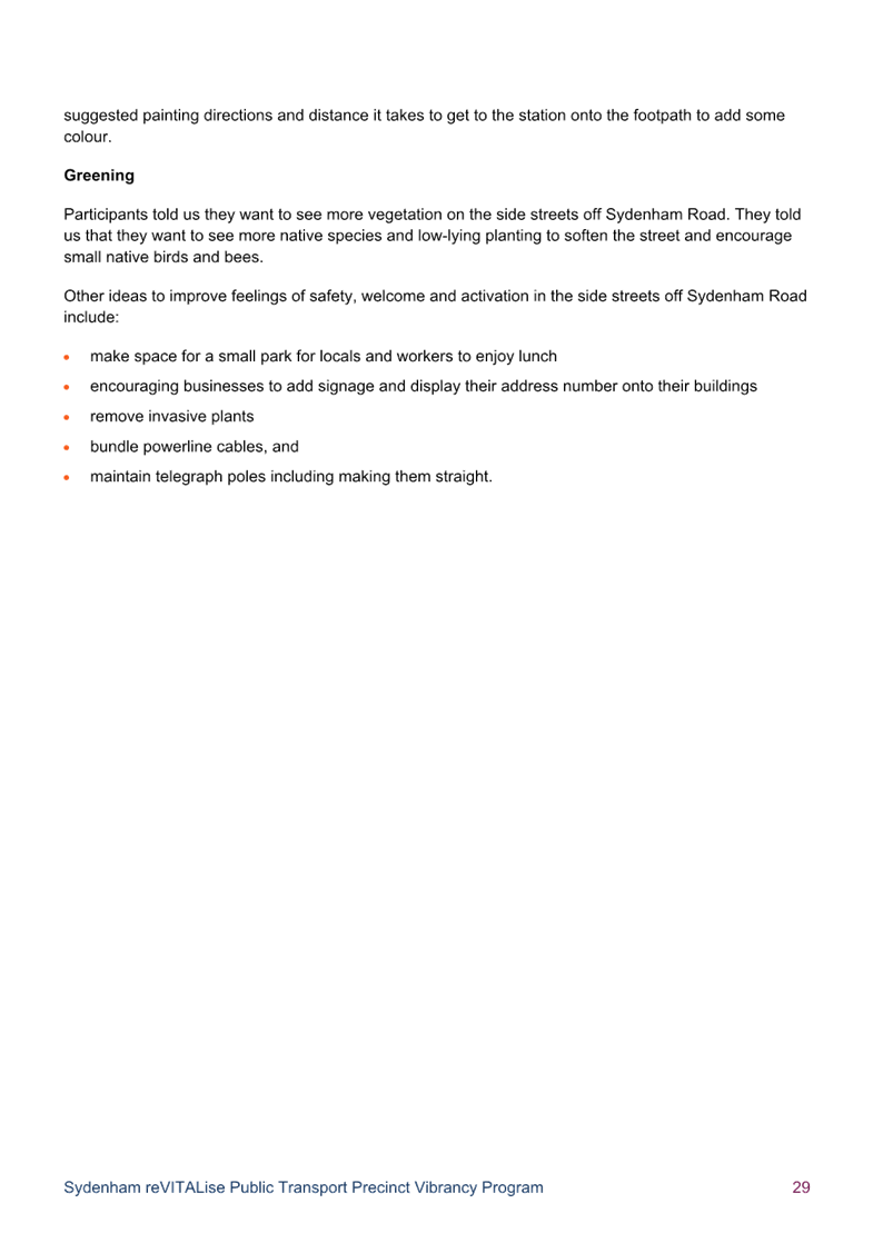 A close-up of a document

AI-generated content may be incorrect.
