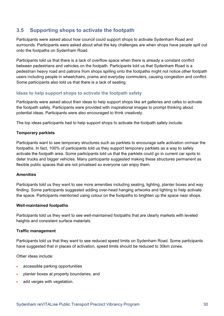 A document with text on it

AI-generated content may be incorrect.