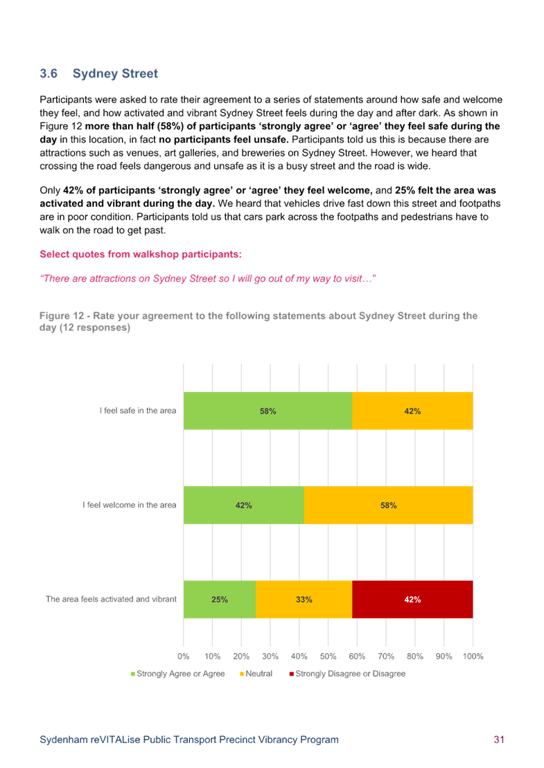 A screenshot of a document

AI-generated content may be incorrect.
