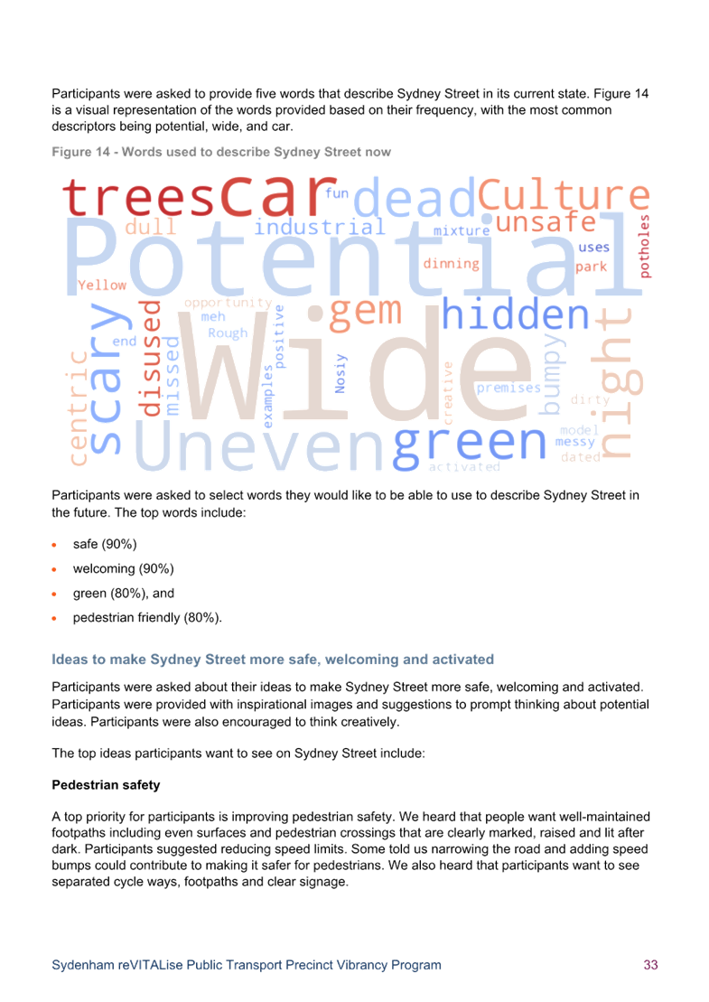 A close up of a document

AI-generated content may be incorrect.