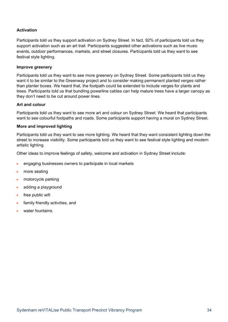 A white paper with black text

AI-generated content may be incorrect.