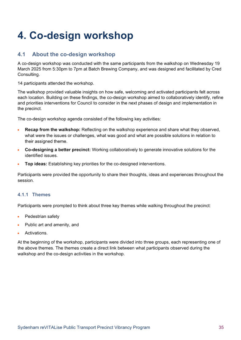 A screenshot of a computer workshop

AI-generated content may be incorrect.