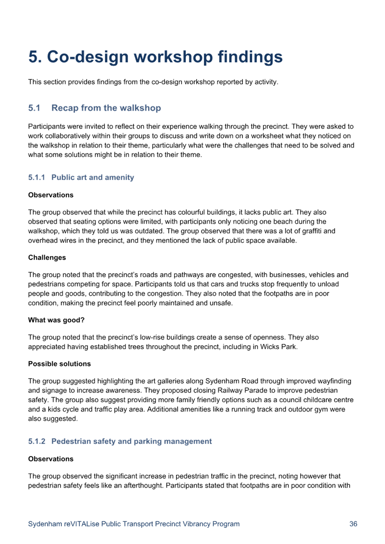 A paper with text on it

AI-generated content may be incorrect.