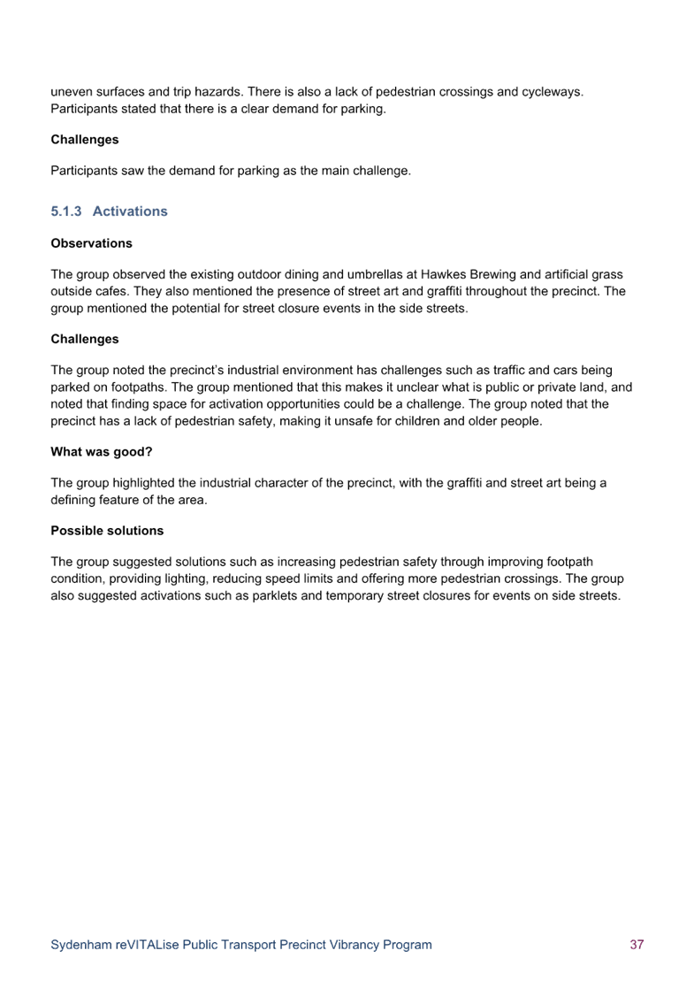 A screenshot of a document

AI-generated content may be incorrect.