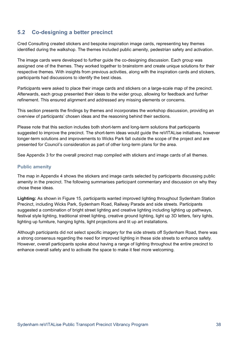 A document with text on it

AI-generated content may be incorrect.