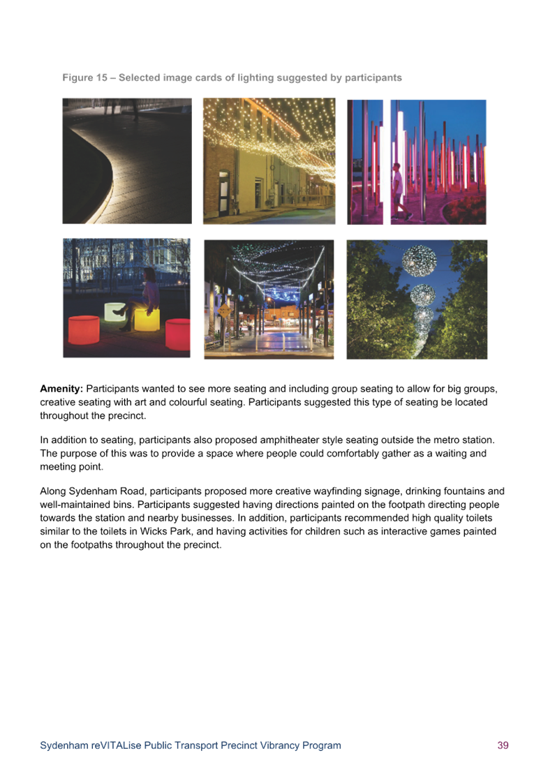 A page of a magazine

AI-generated content may be incorrect.