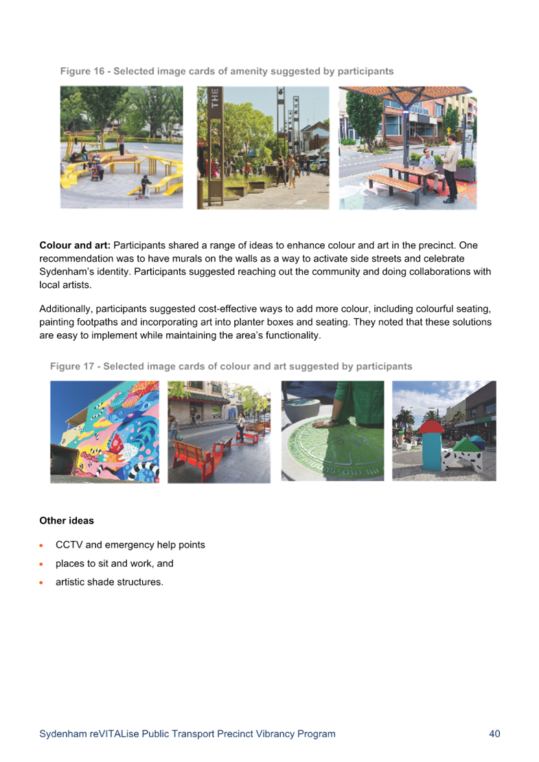 A close-up of a brochure

AI-generated content may be incorrect.