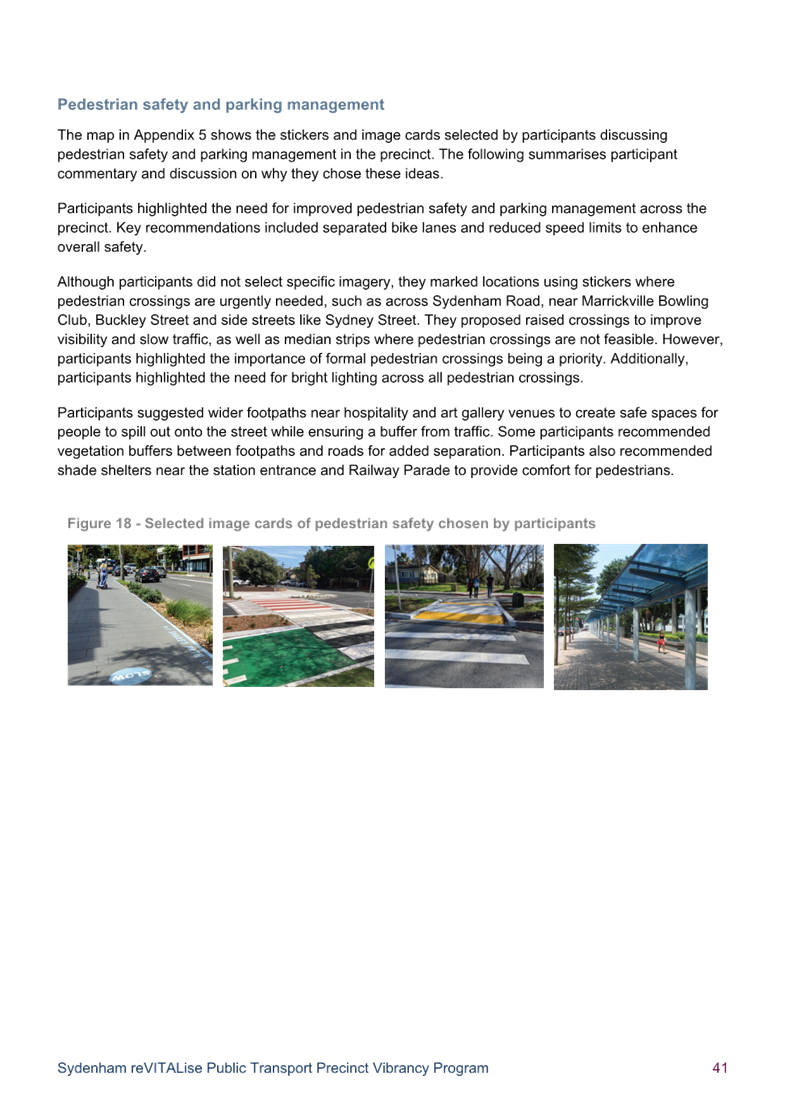 A screenshot of a cell phone

AI-generated content may be incorrect.