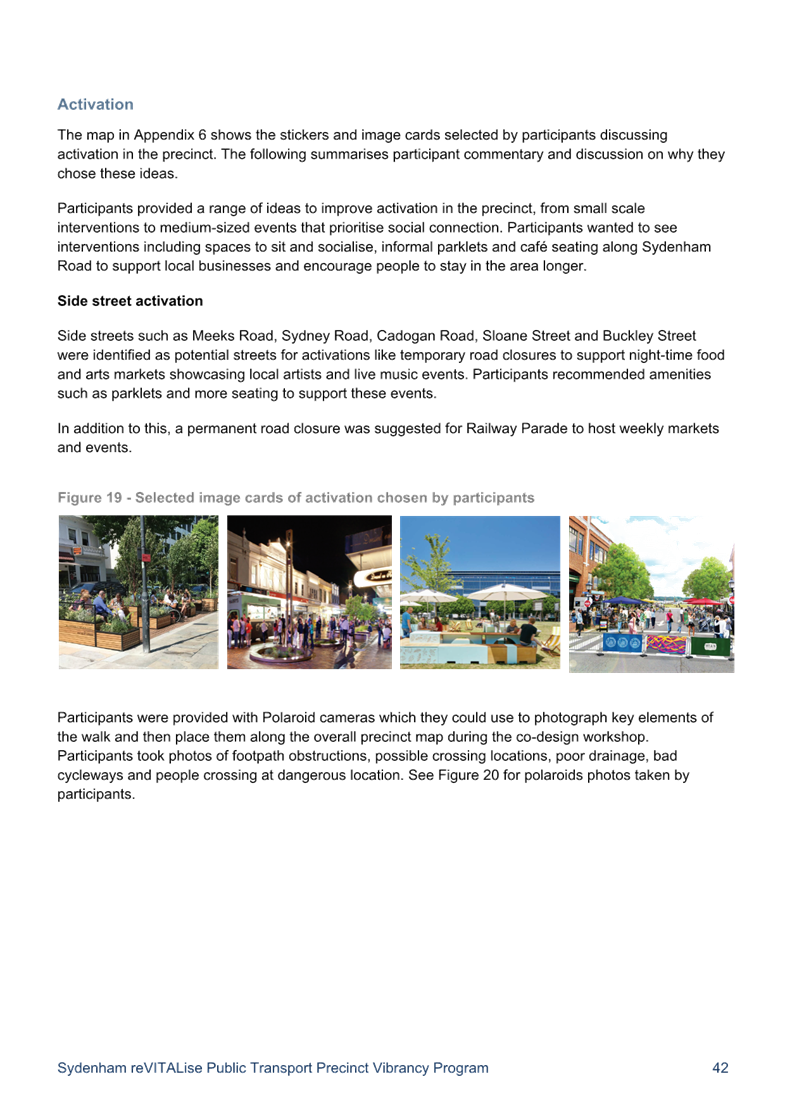 A screenshot of a document

AI-generated content may be incorrect.