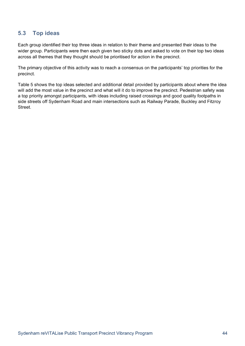 A close-up of a document

AI-generated content may be incorrect.