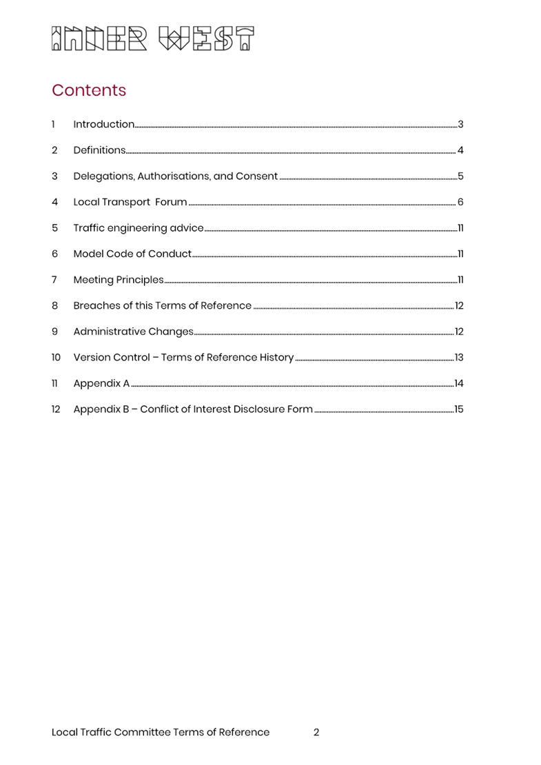 A close-up of a document

AI-generated content may be incorrect.