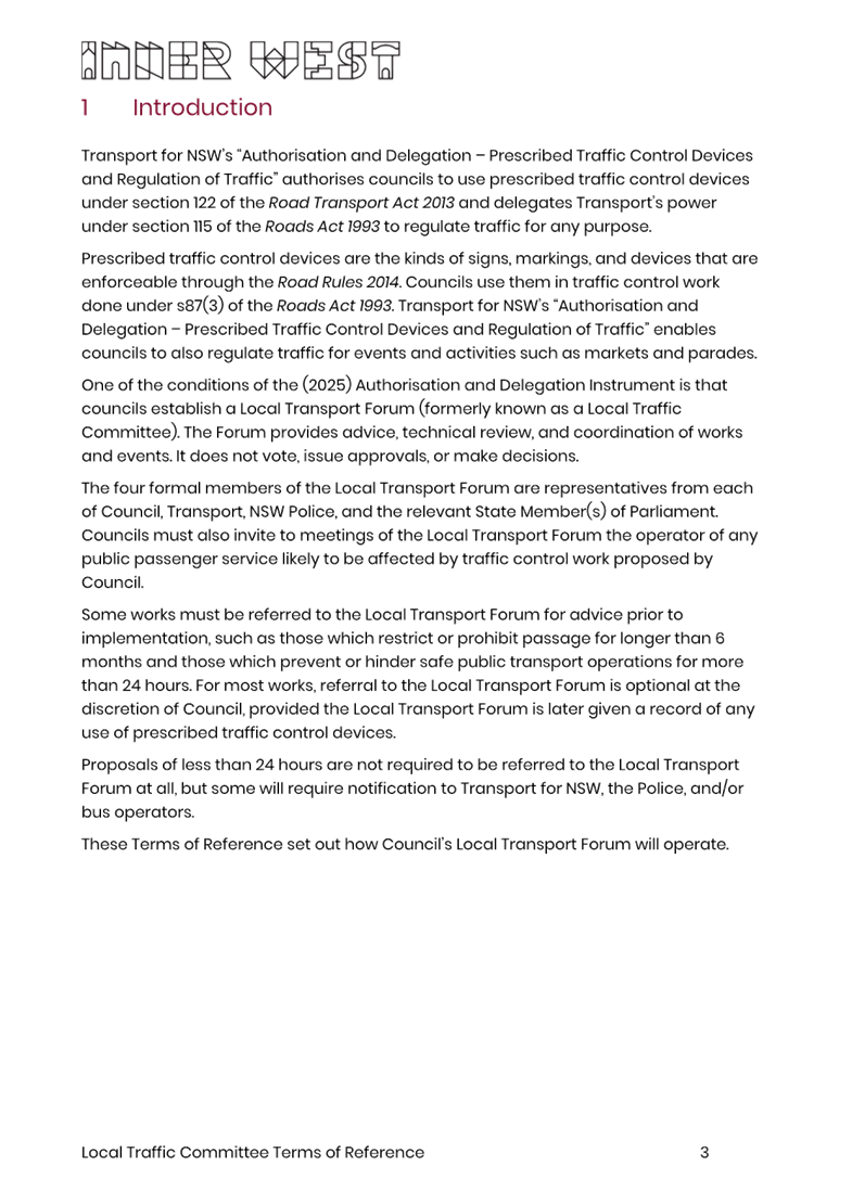 A close-up of a document

AI-generated content may be incorrect.