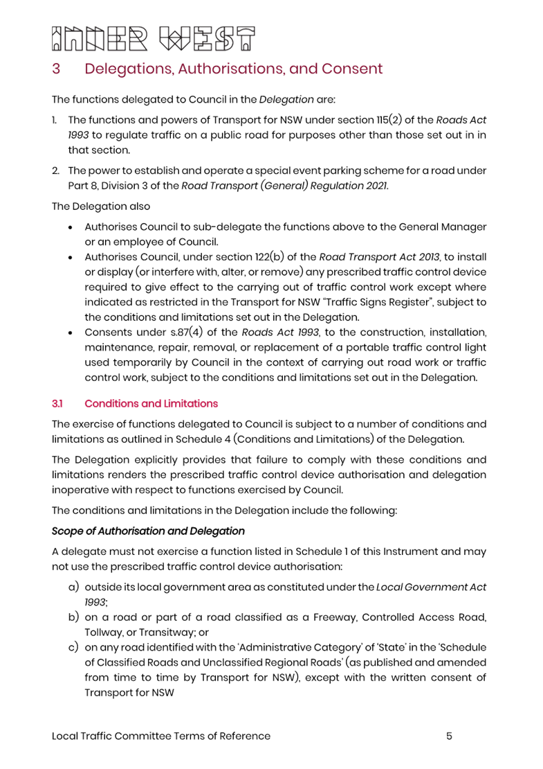 A document with text on it

AI-generated content may be incorrect.