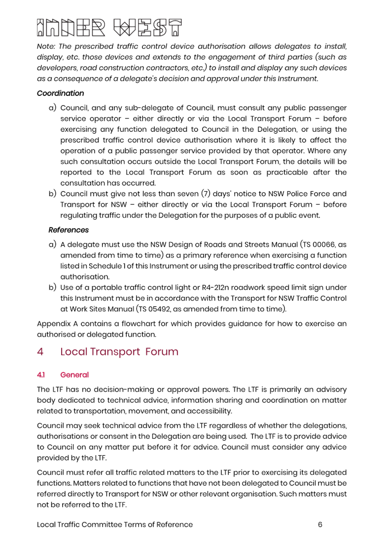 A document with text on it

AI-generated content may be incorrect.