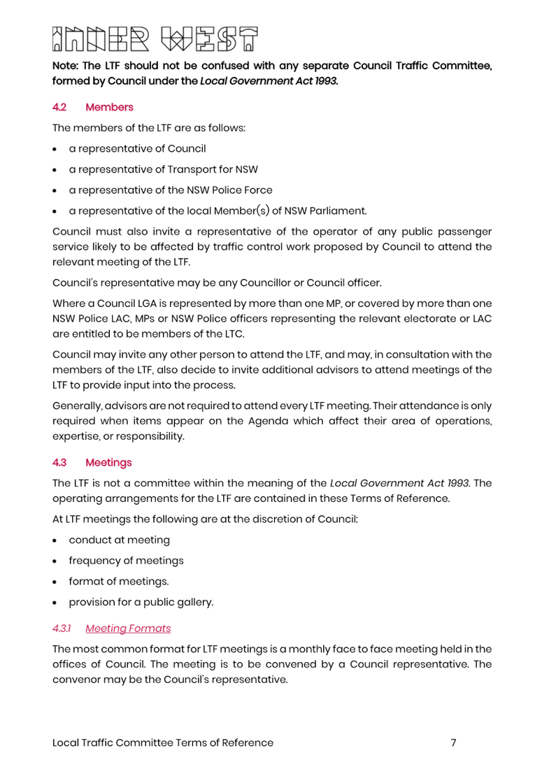 A document with text on it

AI-generated content may be incorrect.