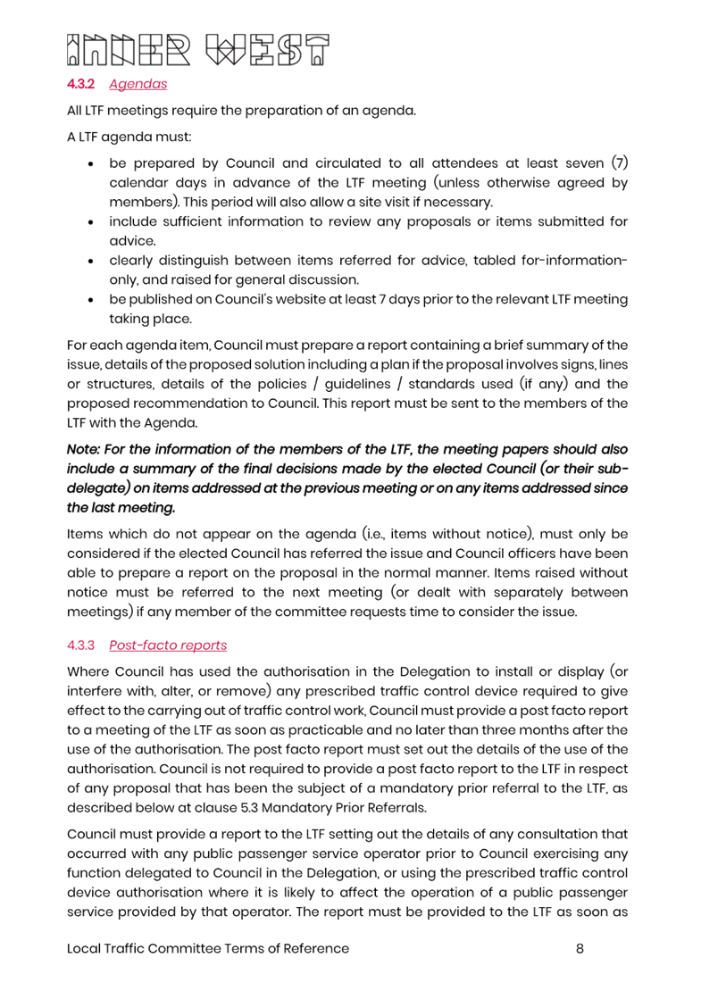 A document with text on it

AI-generated content may be incorrect.