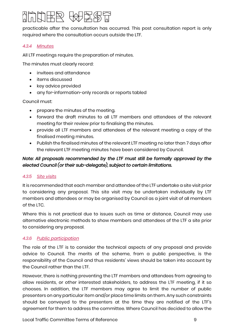 A document with text on it

AI-generated content may be incorrect.