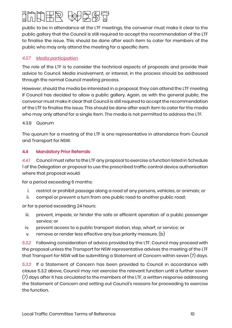 A paper with text on it

AI-generated content may be incorrect.