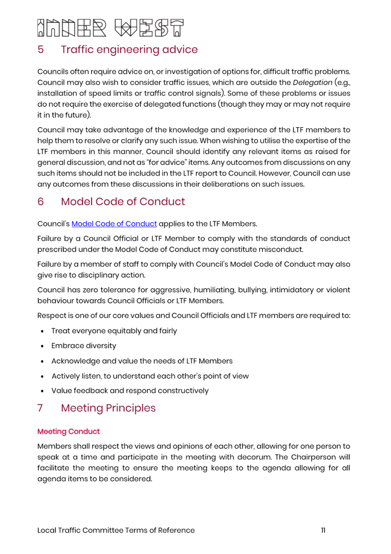 A document with text on it

AI-generated content may be incorrect.