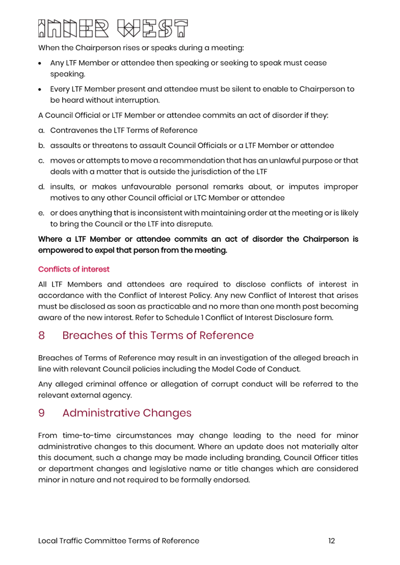 A document with text on it

AI-generated content may be incorrect.