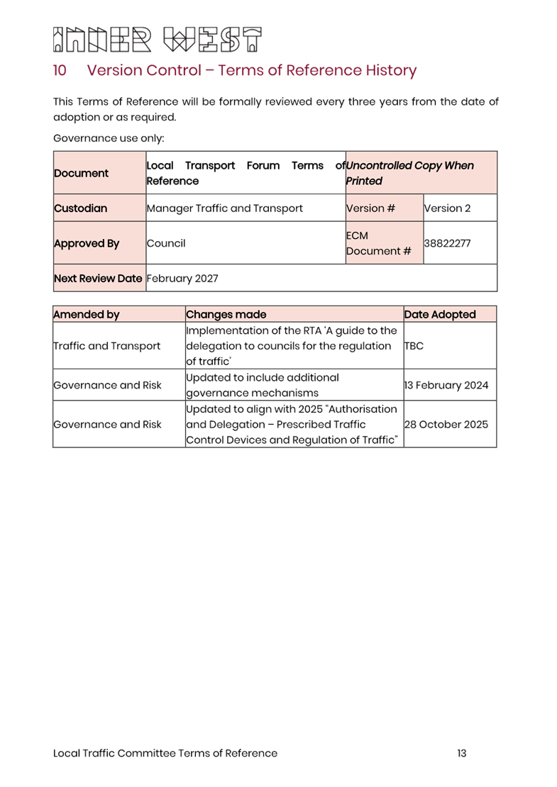 A screenshot of a document

AI-generated content may be incorrect.