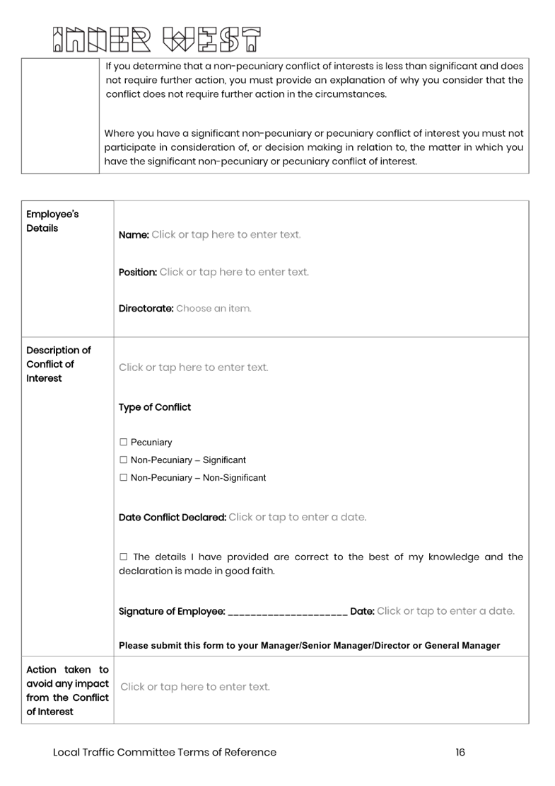 A close-up of a form

AI-generated content may be incorrect.