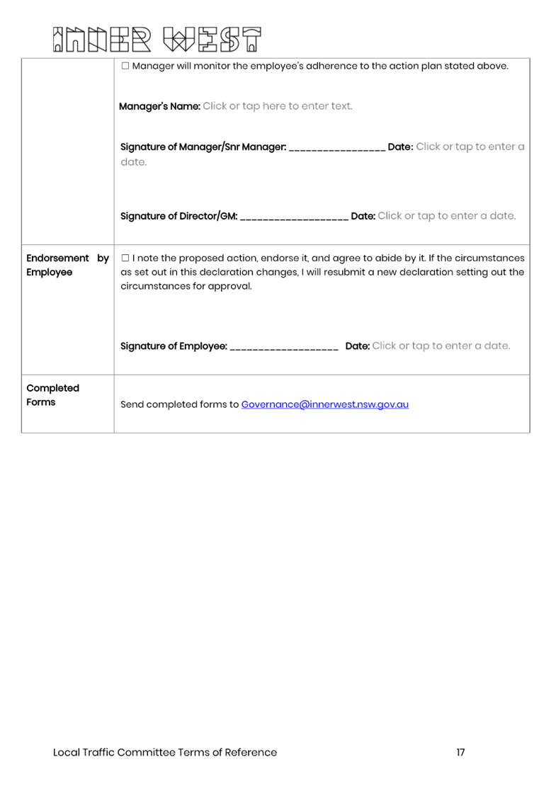 A close-up of a document

AI-generated content may be incorrect.