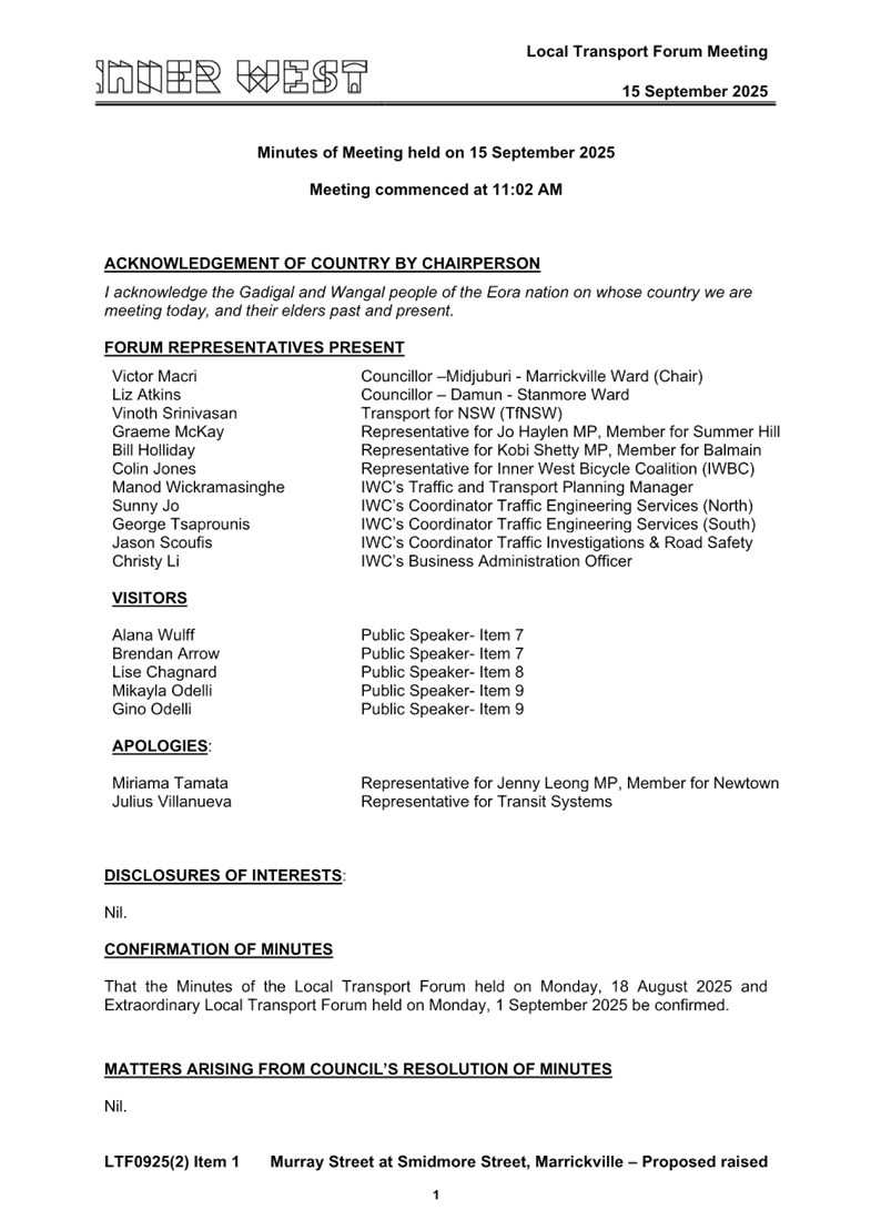 A document with text on it

AI-generated content may be incorrect.