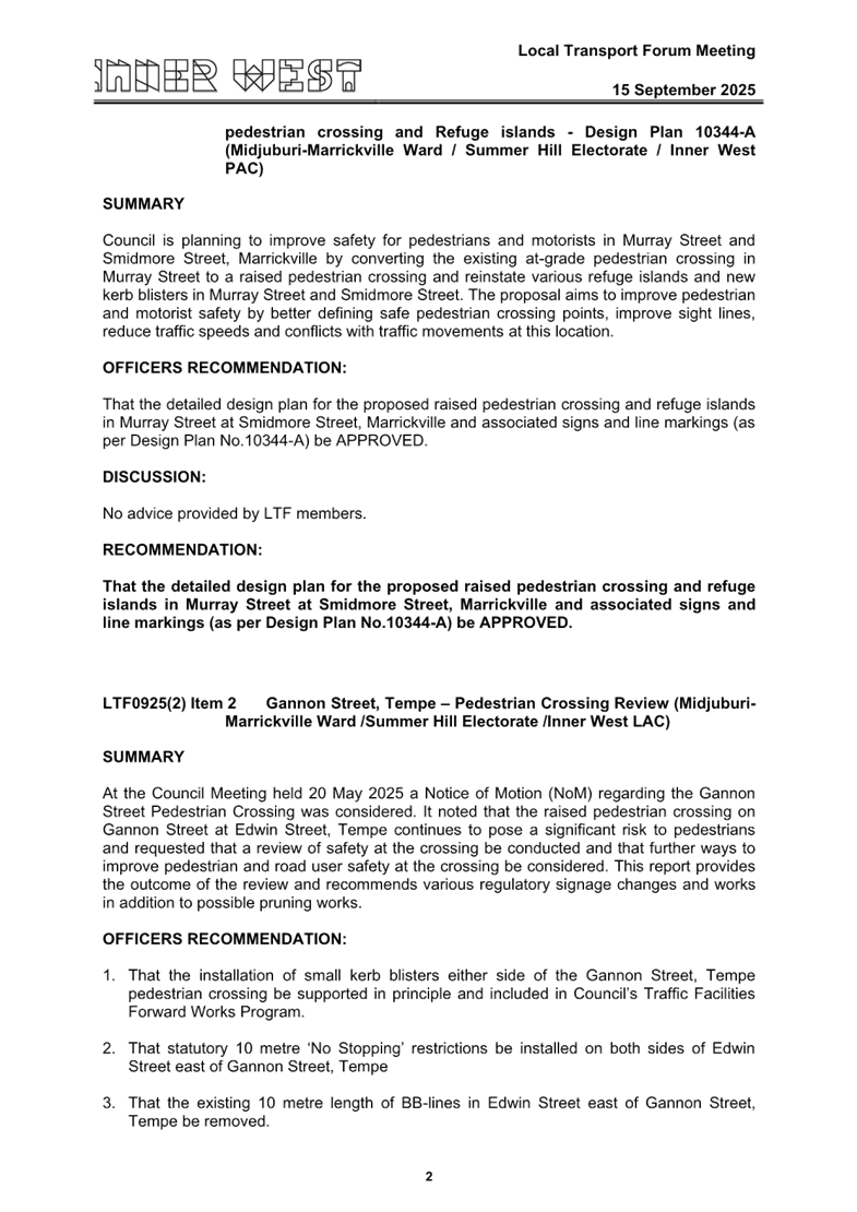 A document with text on it

AI-generated content may be incorrect.
