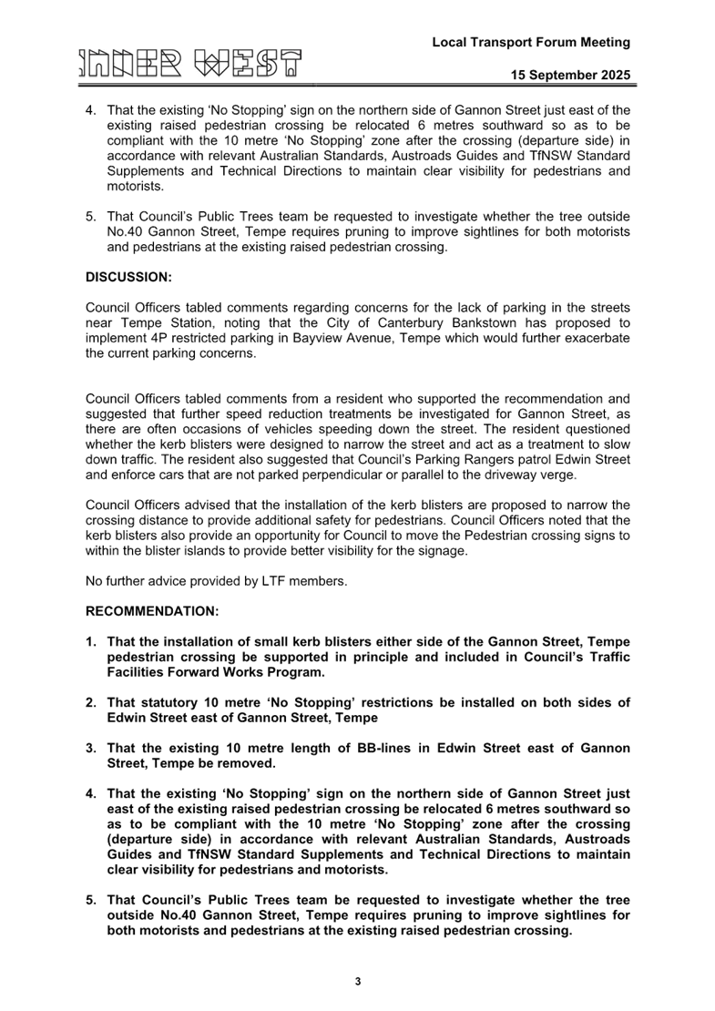 A document with text on it

AI-generated content may be incorrect.