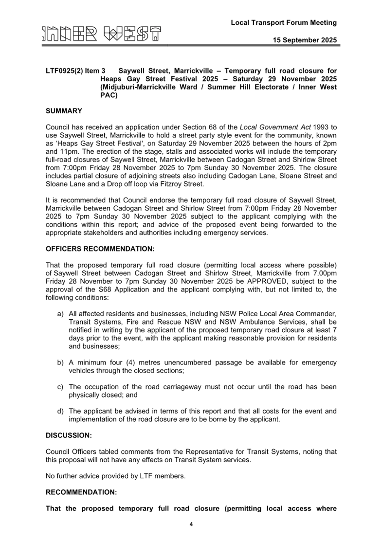 A close-up of a document

AI-generated content may be incorrect.